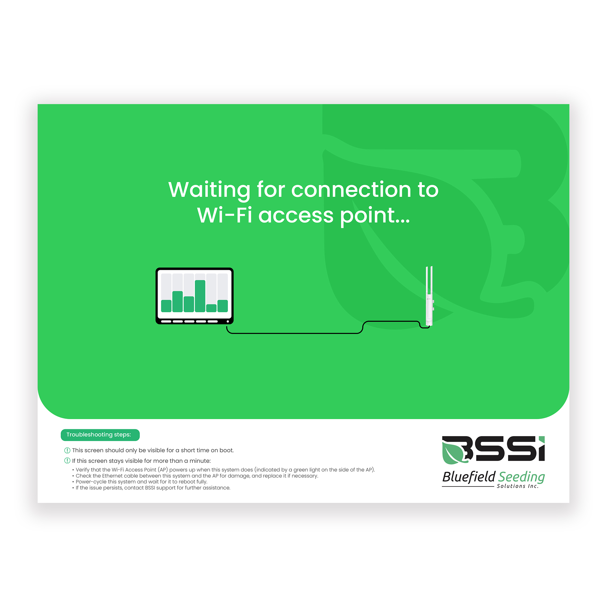 Graphic Design by JanuXart for this project | Design #37319600