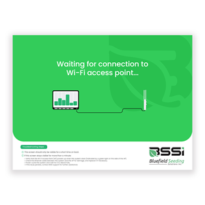 Graphic Design by JanuXart for this project | Design: #37319600