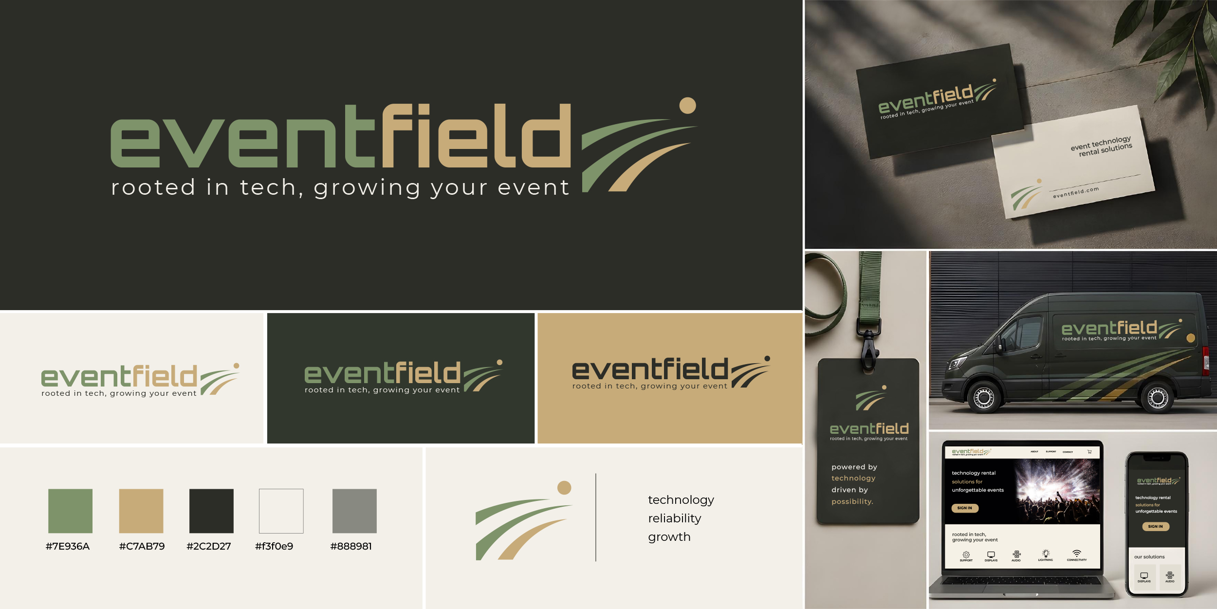 Design de Logo par Jelena B pour ce projet | Design #37319413