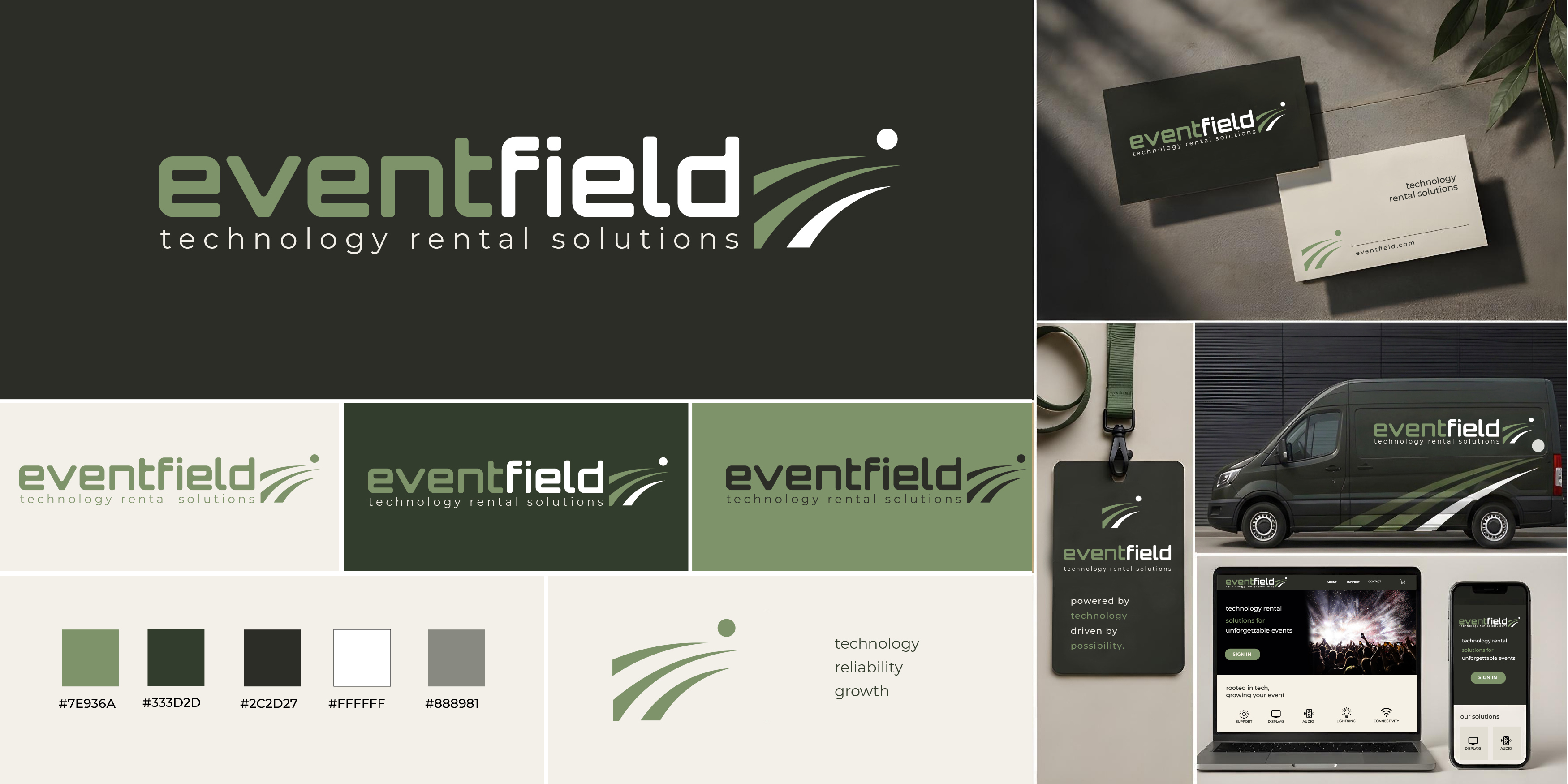 Design de Logo par Jelena B pour ce projet | Design #37327065