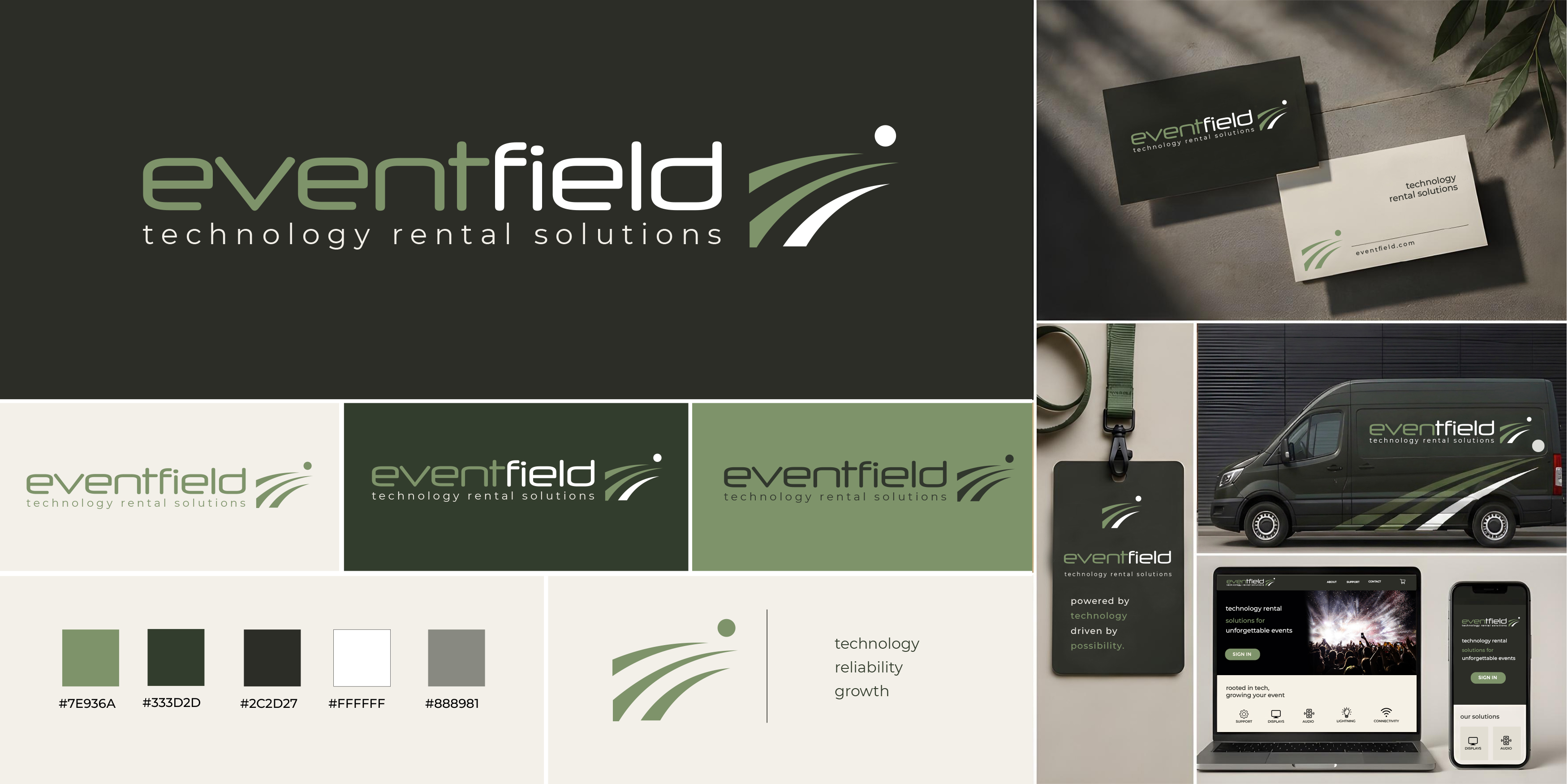 Design de Logo par Jelena B pour ce projet | Design #37327066