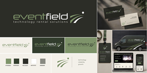 Logo Design by Jelena B for this project | Design: #37327066