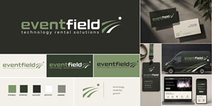 Logo Design by Jelena B for this project | Design: #37327102