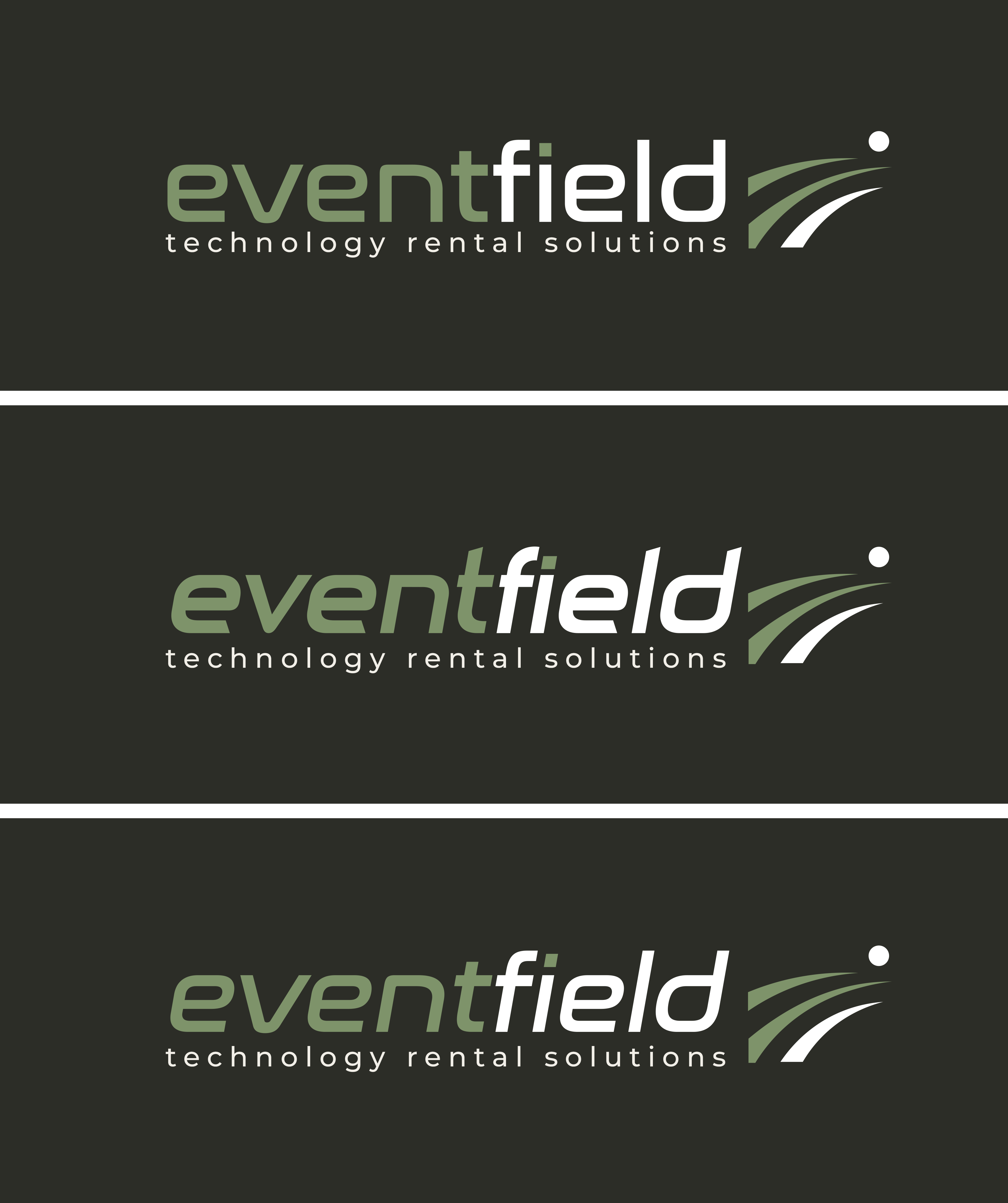Logo Design by Jelena B for this project | Design #37327220