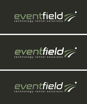 Logo Design by Jelena B for this project | Design: #37327220