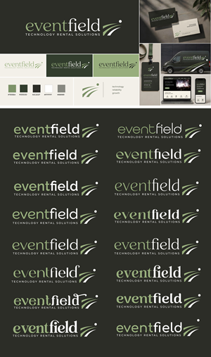 Logo Design by Jelena B for this project | Design: #37328467