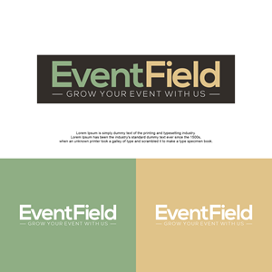 Logo Design by zilong graphic for this project | Design: #37319877