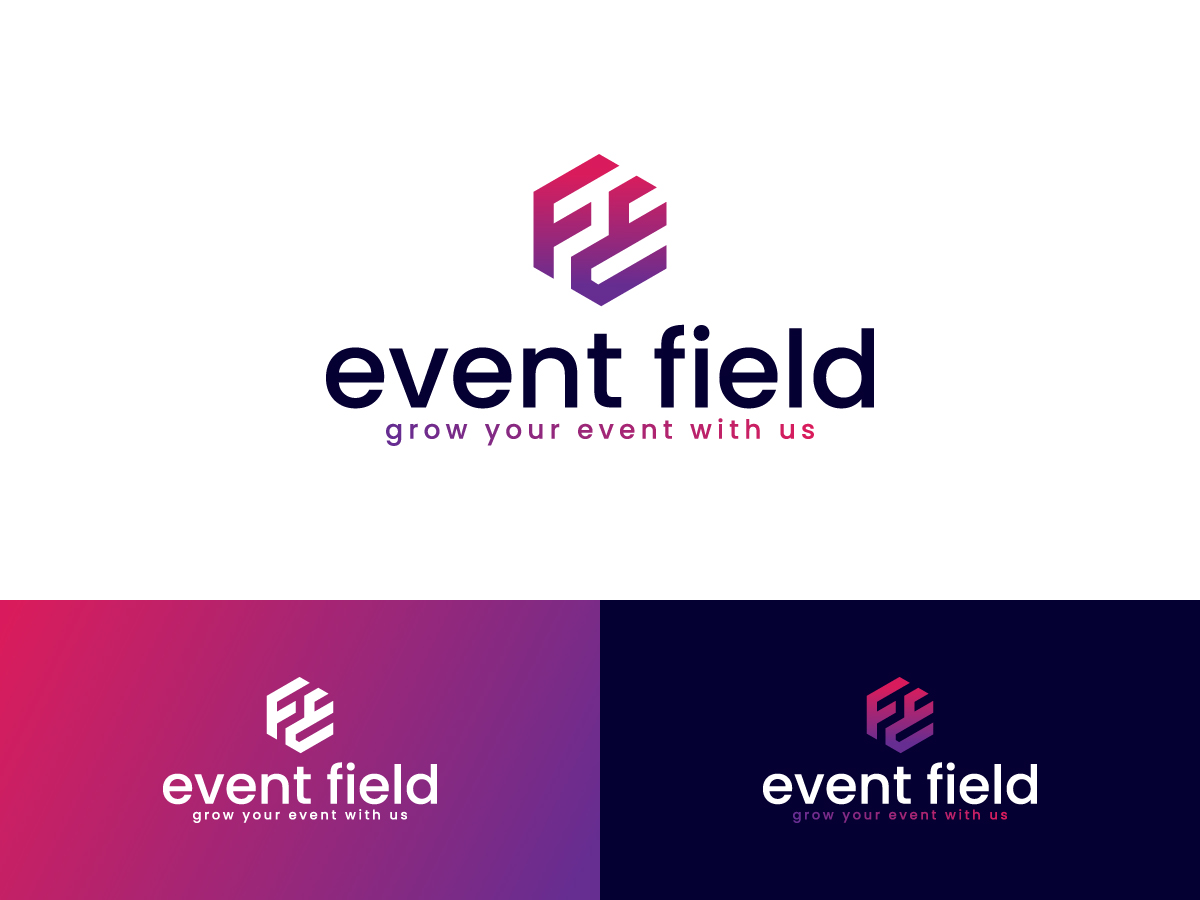 Logo Design by Gexeco for this project | Design #37318906