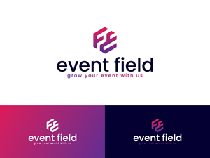 Logo Design by Gexeco for this project | Design: #37318906