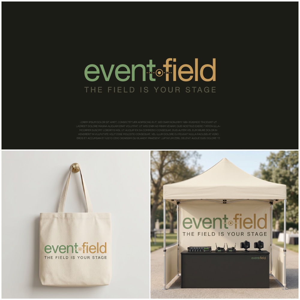 Logo Design by LogoEon for this project | Design #37319765