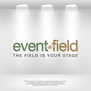 Logo Design by LogoEon for this project | Design: #37319766