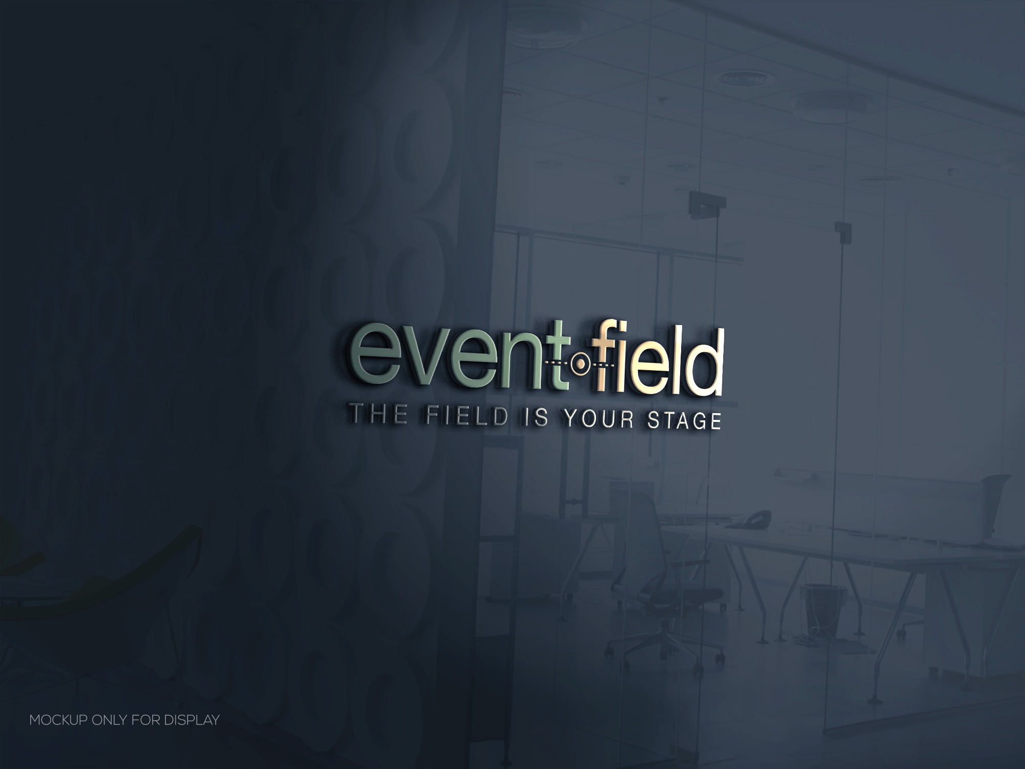Logo Design by LogoEon for this project | Design #37319767
