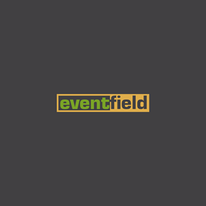 Logo Design by AndySuseno