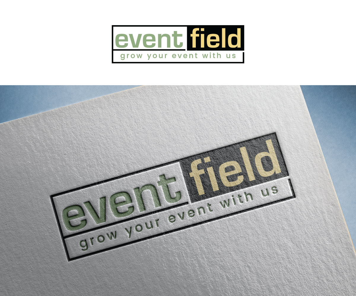 Logo Design by Luckey yaari for this project | Design #37318791