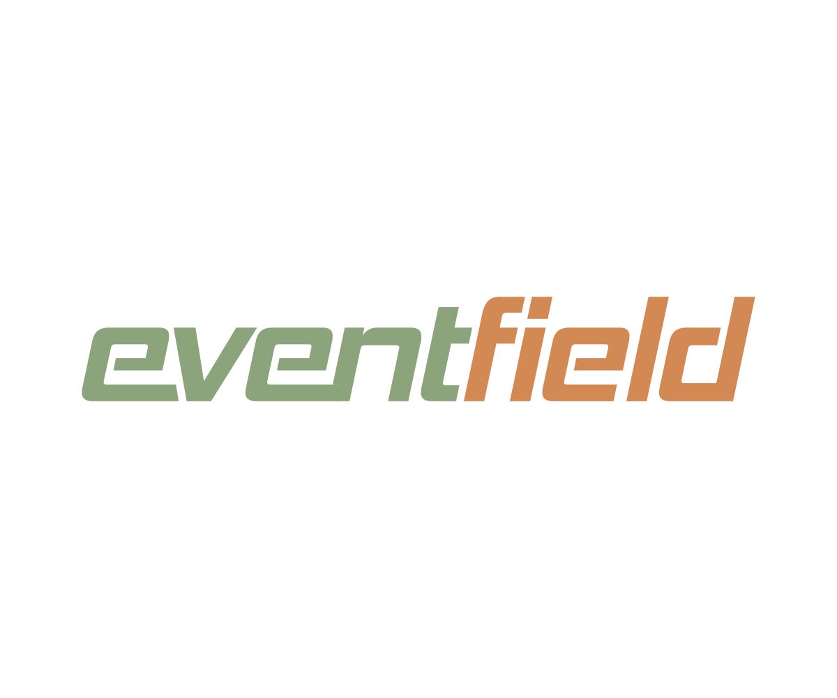 Logo Design by Thati Designs for this project | Design #37318663