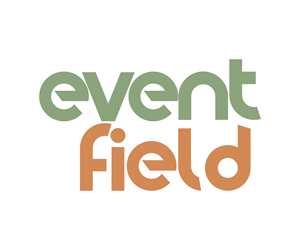 Logo Design by Thati Designs for this project | Design: #37320982