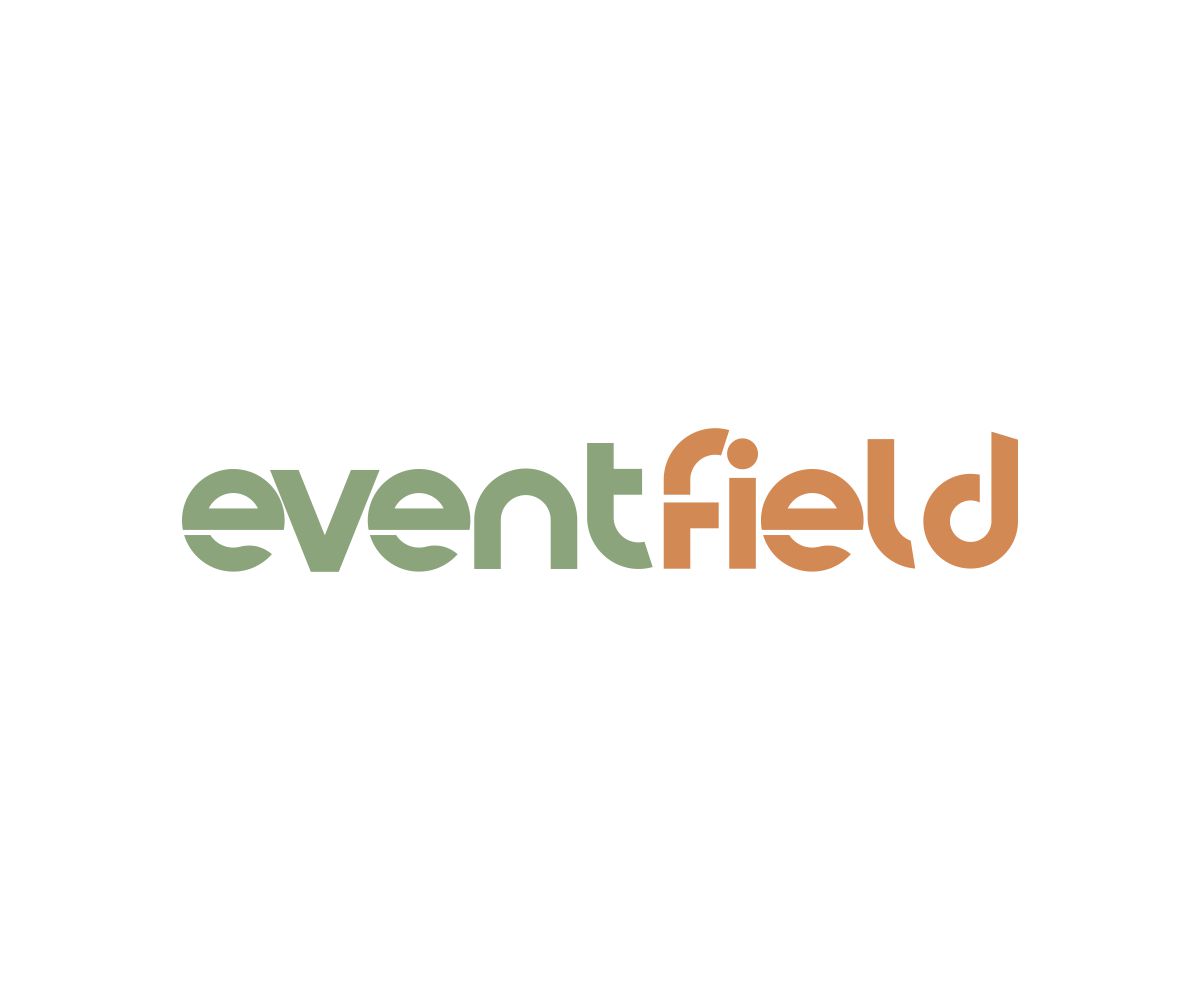 Logo Design by Thati Designs for this project | Design #37320984
