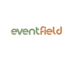 Logo Design by Thati Designs for this project | Design: #37320984