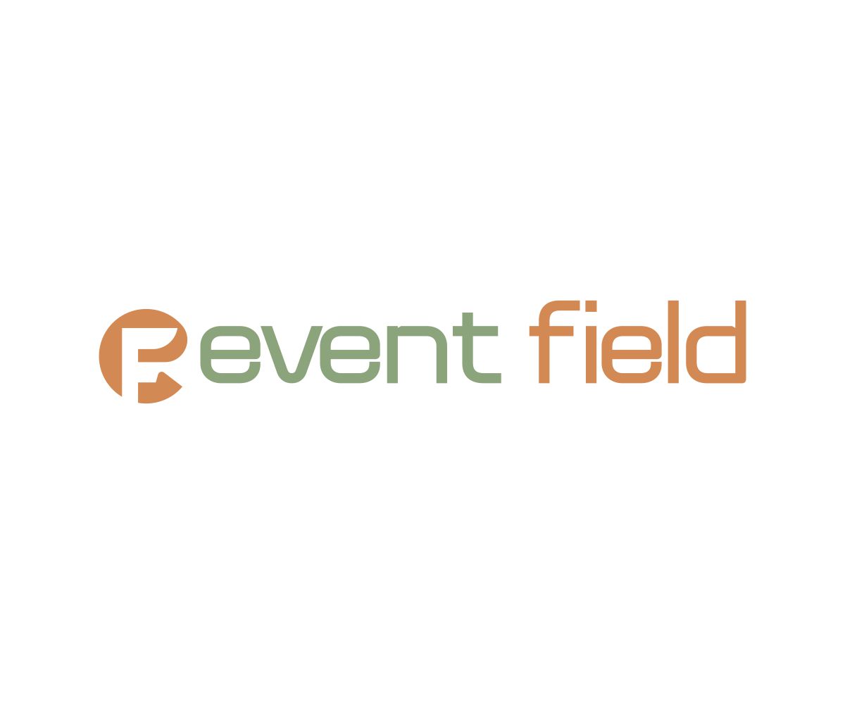 Logo Design by Thati Designs for this project | Design #37320985
