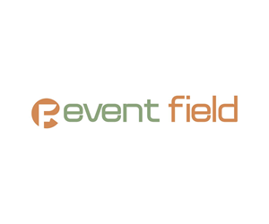 Logo Design by Thati Designs for this project | Design: #37320985