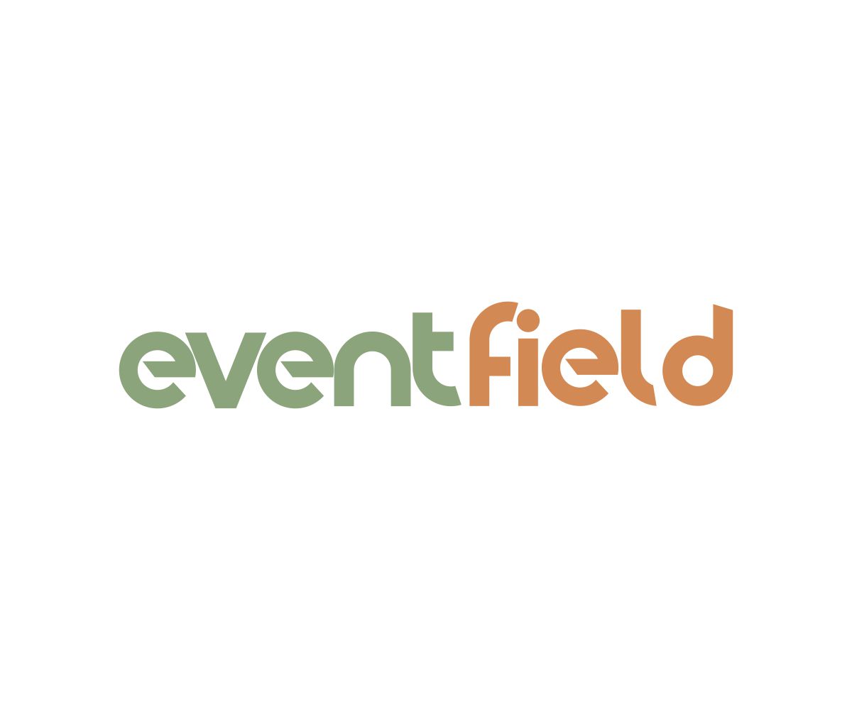 Logo Design by Thati Designs for this project | Design #37320986