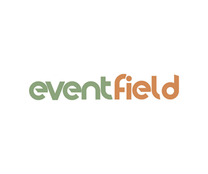 Logo Design by Thati Designs for this project | Design: #37320986