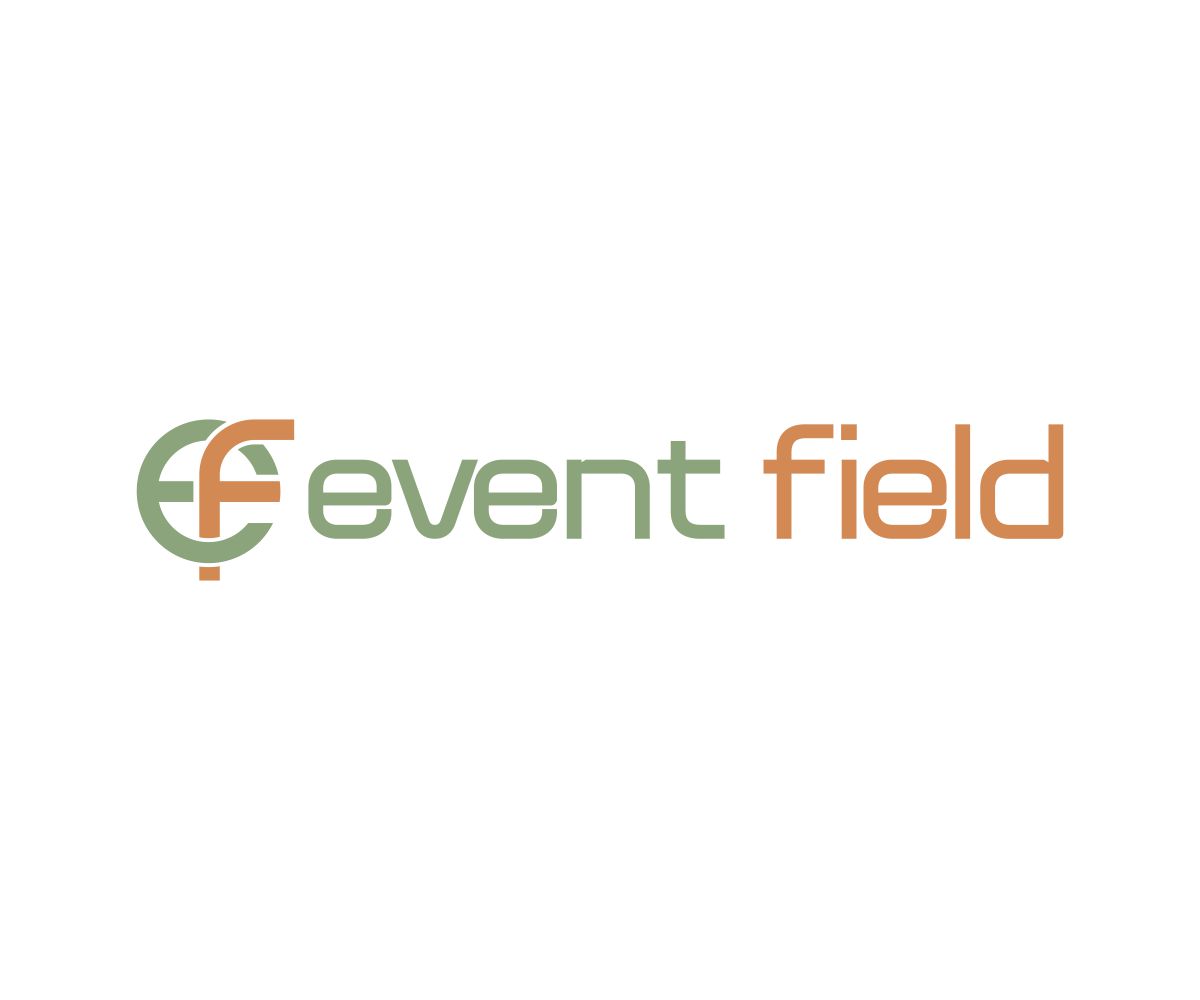 Logo Design by Thati Designs for this project | Design #37321025