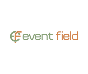 Logo Design by Thati Designs for this project | Design: #37321025
