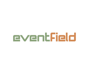 Logo Design by Thati Designs for this project | Design: #37321125