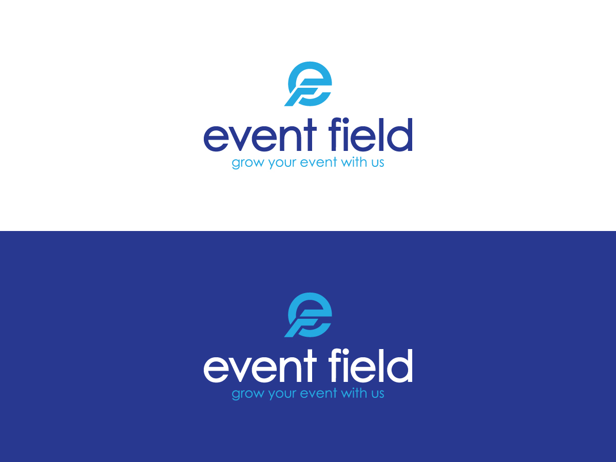 Logo Design by 439 Creations for this project | Design #37318903