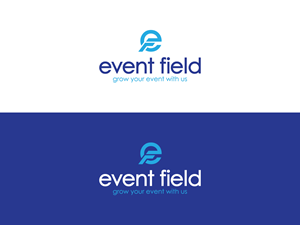 Logo Design by 439 Creations for this project | Design: #37318903