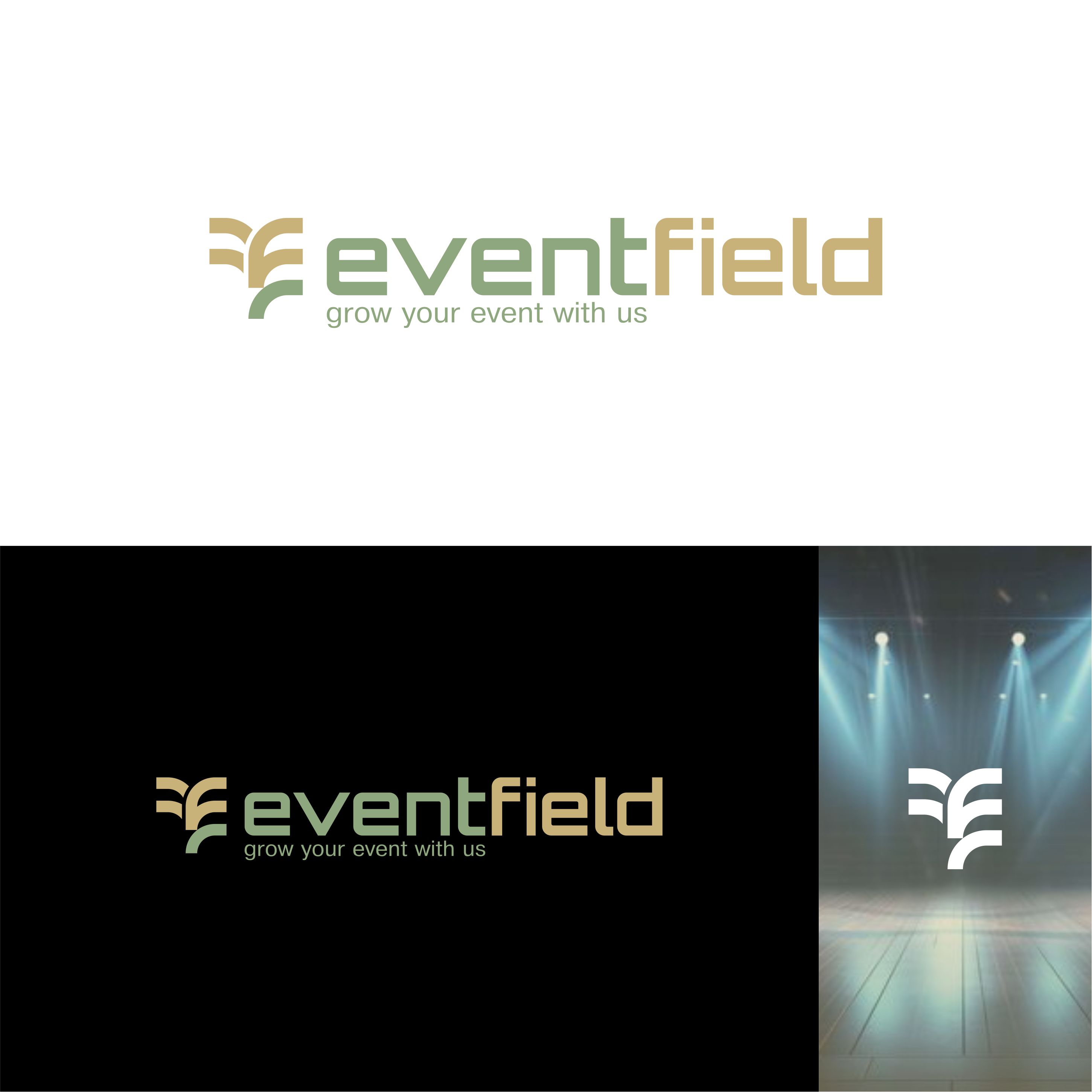Logo Design by Bingah for this project | Design #37329951