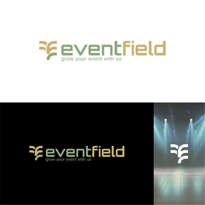 Logo Design by Bingah for this project | Design: #37329951