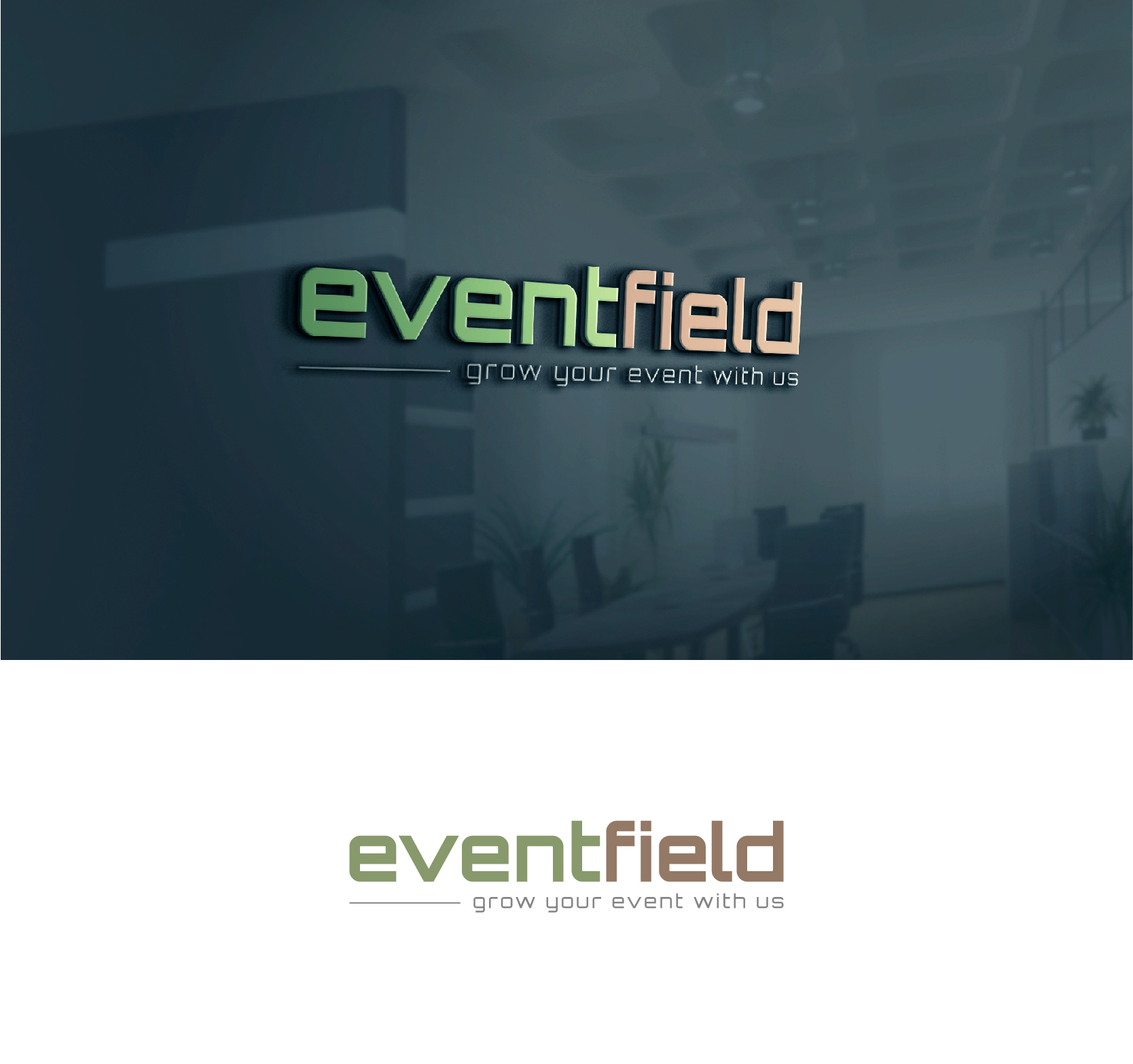 Design de Logo par RKsharma pour ce projet | Design #37320471