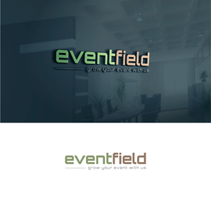 Logo Design by RKsharma for this project | Design: #37320471
