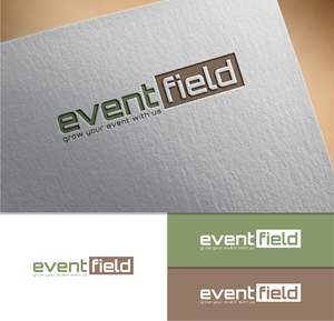 Logo Design by RKsharma for this project | Design: #37321055