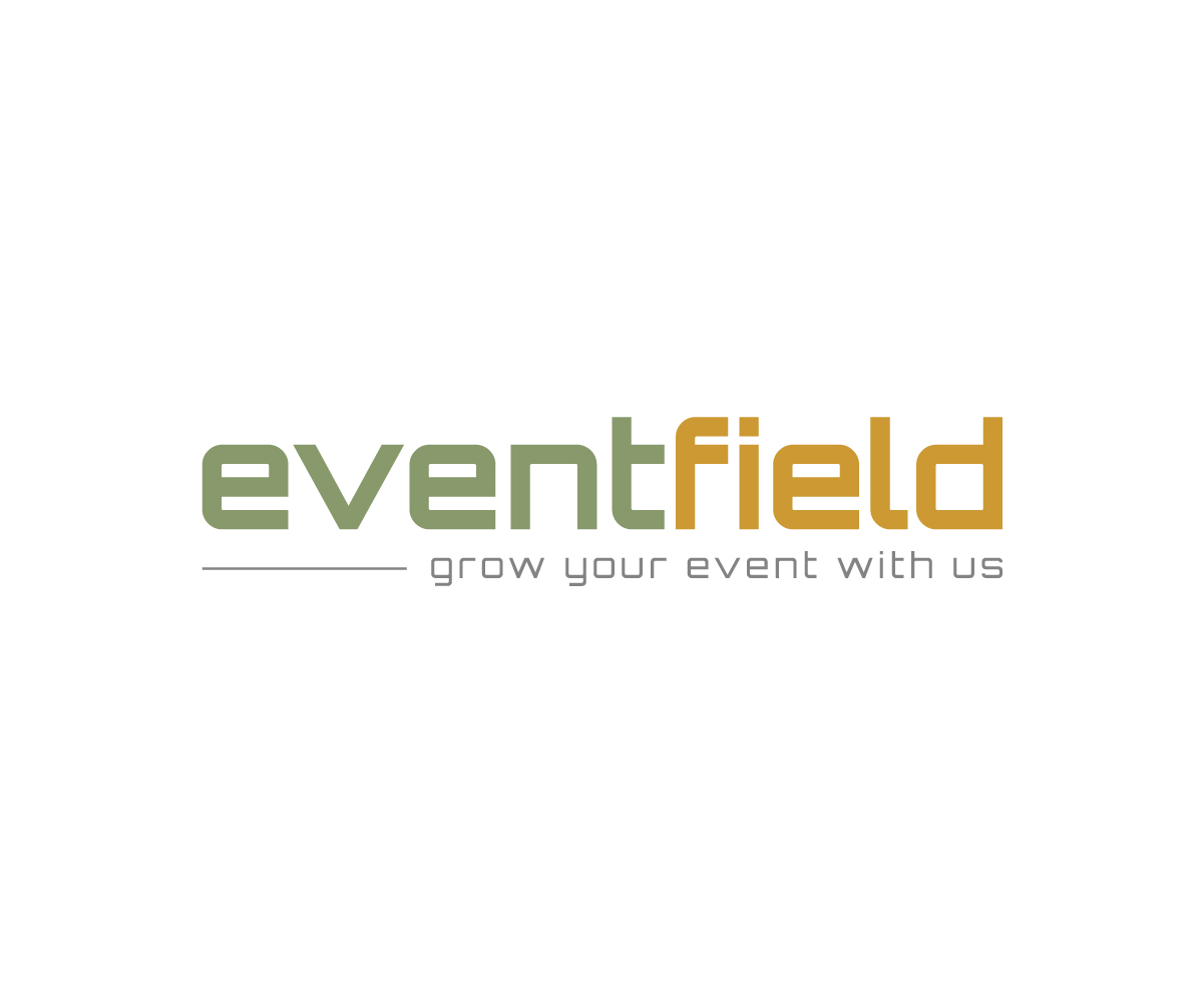 Logo Design by RKsharma for this project | Design #37321085