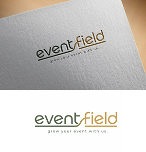 Logo Design by NEST Design for this project | Design: #37320001
