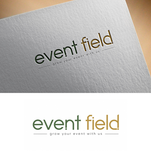 Logo Design by NEST Design for this project | Design: #37320002