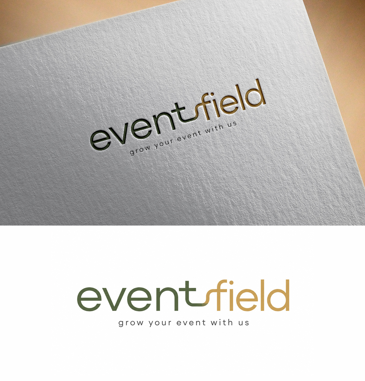 Logo Design by NEST Design for this project | Design #37320005