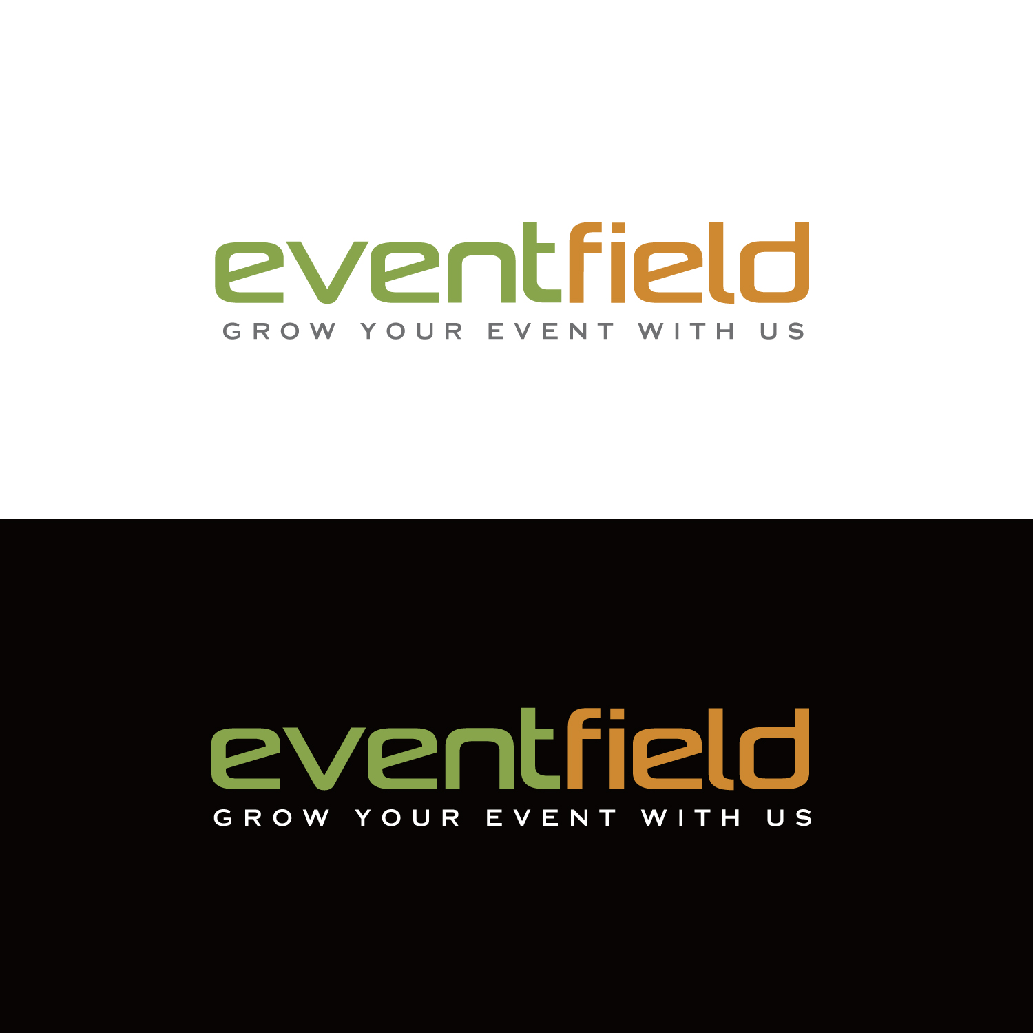 Logo Design by Revolt Team for this project | Design #37321407