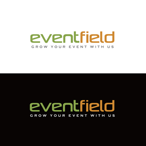 Logo Design by Revolt Team for this project | Design: #37321407