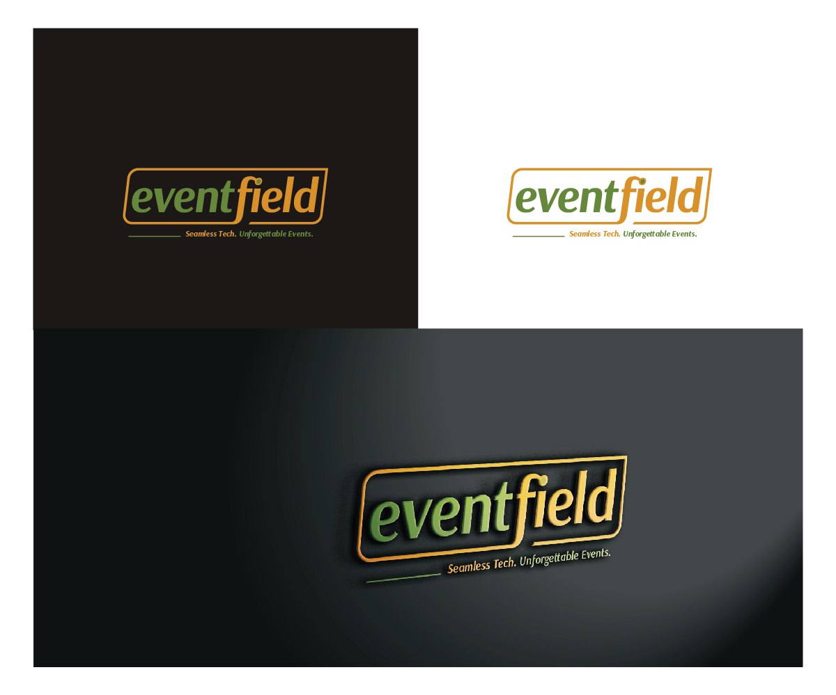 Logo Design by dstudios for this project | Design #37326188