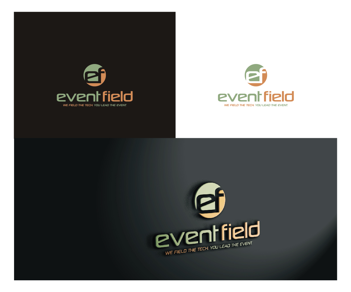 Logo Design by dstudios for this project | Design #37326189