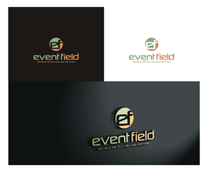 Logo Design by dstudios for this project | Design: #37326189