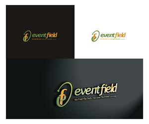 Logo Design by dstudios for this project | Design: #37326190