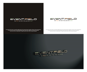 Logo Design by dstudios for this project | Design: #37326191