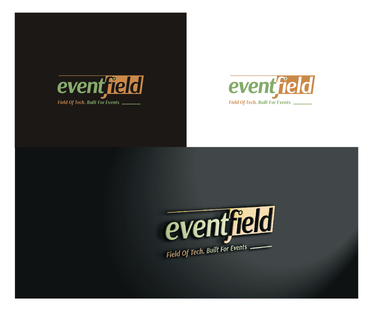 Logo Design by dstudios for this project | Design #37326192