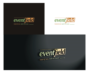 Logo Design by dstudios for this project | Design: #37326192