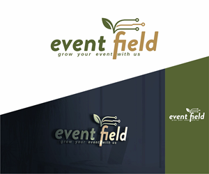 Logo Design by alkaline for this project | Design: #37319770